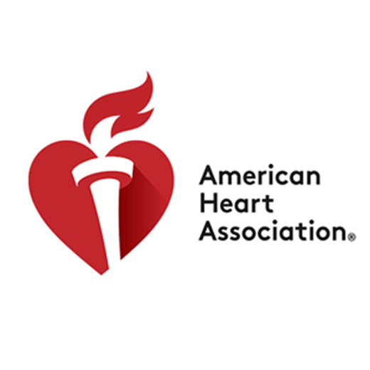 American Heart Association