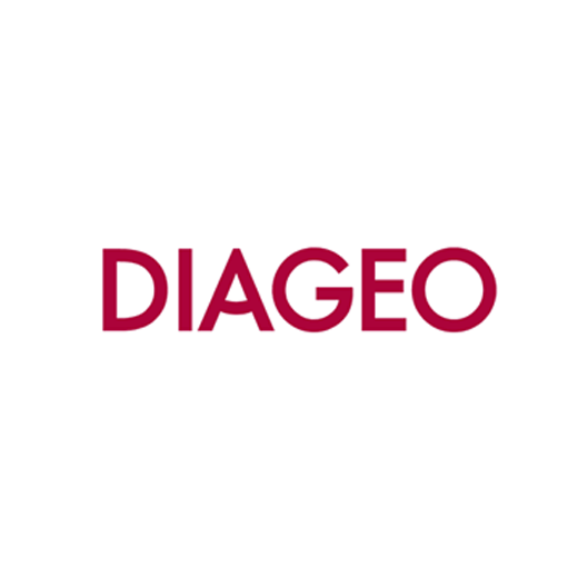 Diageo