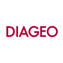 Diageo