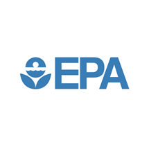 EPA