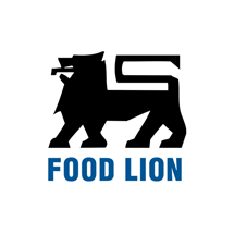 Food Lion