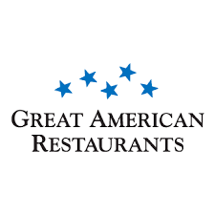 Great American Restaurants