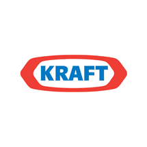 Kraft