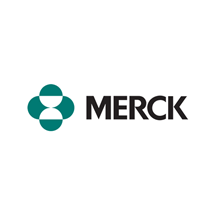 Merck