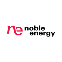 Noble Energy