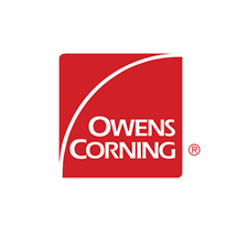 Owens Corning