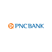 PNC Bank