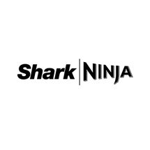 Shark Ninja