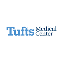 Tufts Medical Center