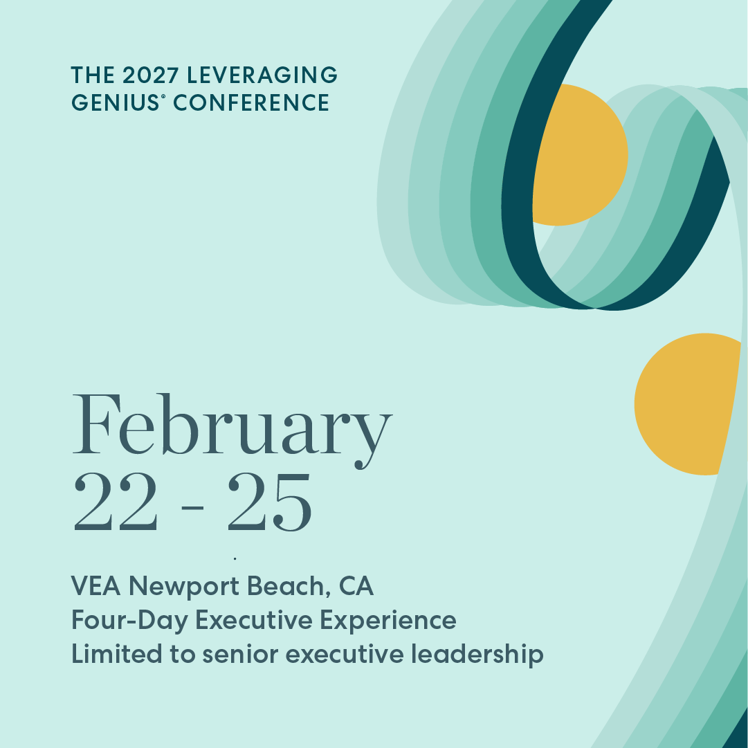 Conference Information