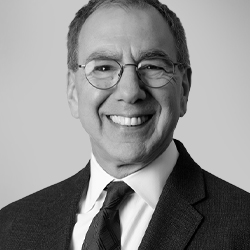 Steve Rosenthal