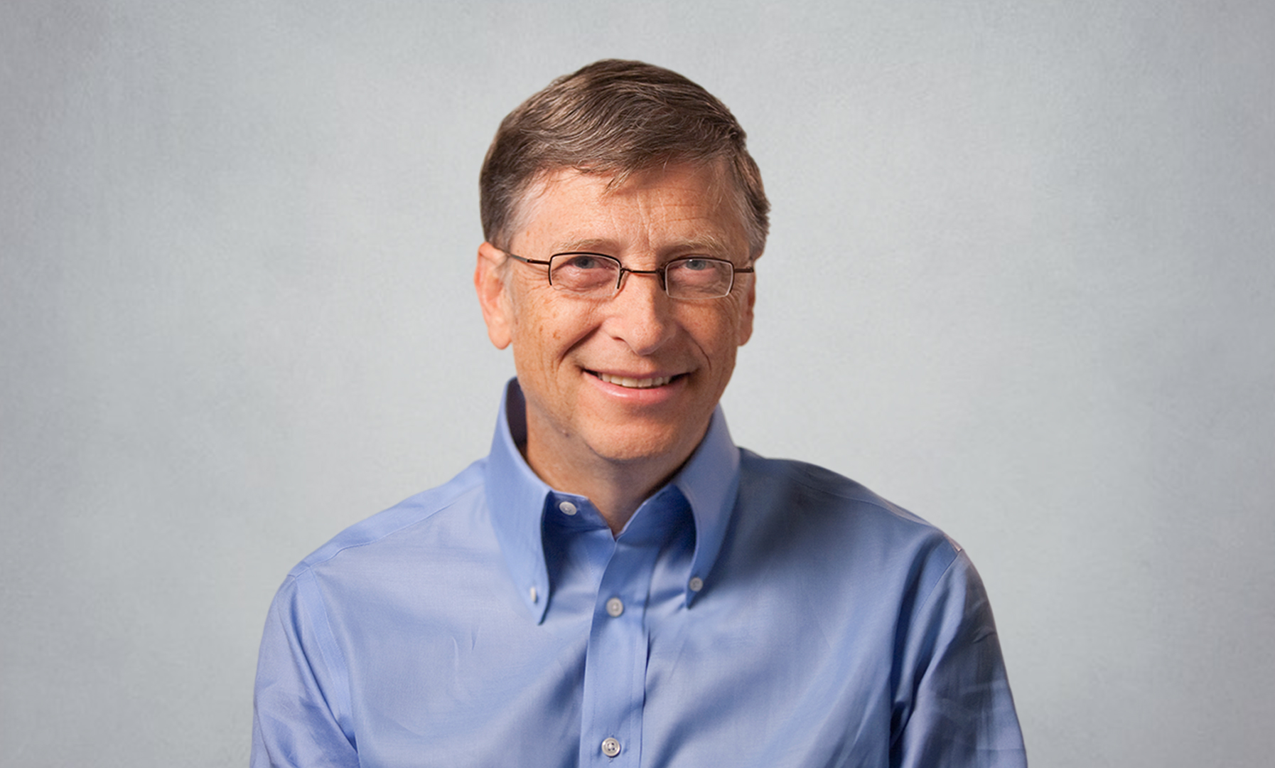 Bill Gates